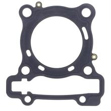 Zylinderkopfdichtung Originalkopf Athena für Yamaha N-Max 150 BB