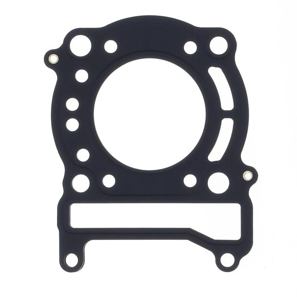 Junta culata para Malaguti Madison 125 99-02/MBK Thunder 125 00-01/Yamaha Majesty 125 98-07, Master 125 01-02