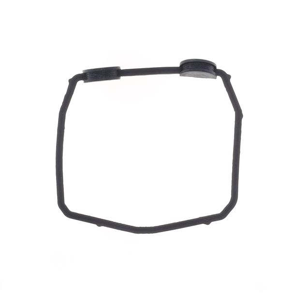 guarnizione coperchio valvole Athena per Sherco SEF-R 450 15-22/3972