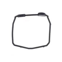 Klepdekselpakking Athena voor Sherco SEF-R 450 15-22 / 3972