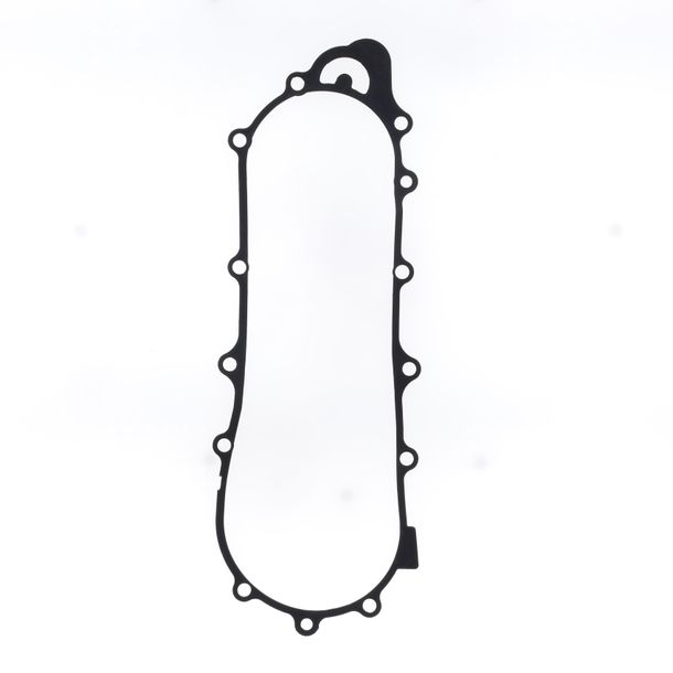 Guarnizione coperchio variatore Athena per Honda SH 50 96-98