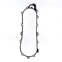 Dichting Variator Carterdeksel Athena voor Honda SH 50 96-98