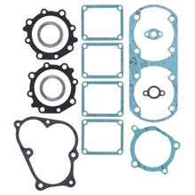 Joints moteur Kit de joints moteur Athena pour Yamaha Phazer Venture 480 91-94