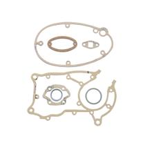 Joints moteur kit de joints moteur Athena pour Minarelli 2T 50 (3 vitesses)