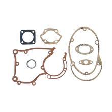Motordichtungen Motor Dichtsatz Athena für Franco Morini 2T F4 50