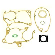Motordichtungen Motor Dichtsatz Athena für Demm 50 2T / 4T P400100850040