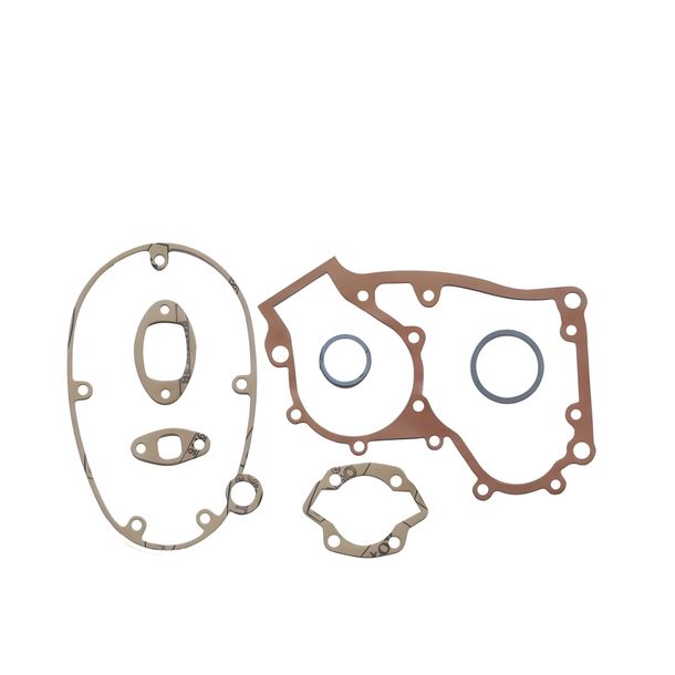 Juego de juntas motor Athena para Minarelli E2/E3 50