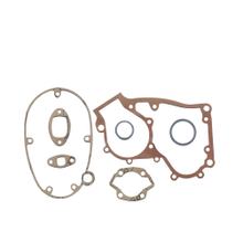 Joints moteur kit de joints moteur Athena pour Minarelli E2/E3 50