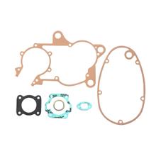Motordichtungen Motor Dichtsatz Athena für Demm 50 2T / 4T P400100850020
