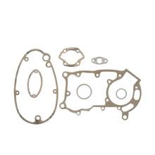 Joints moteur Pochette de joints moteur Athena pour Minarelli 2T P3 50