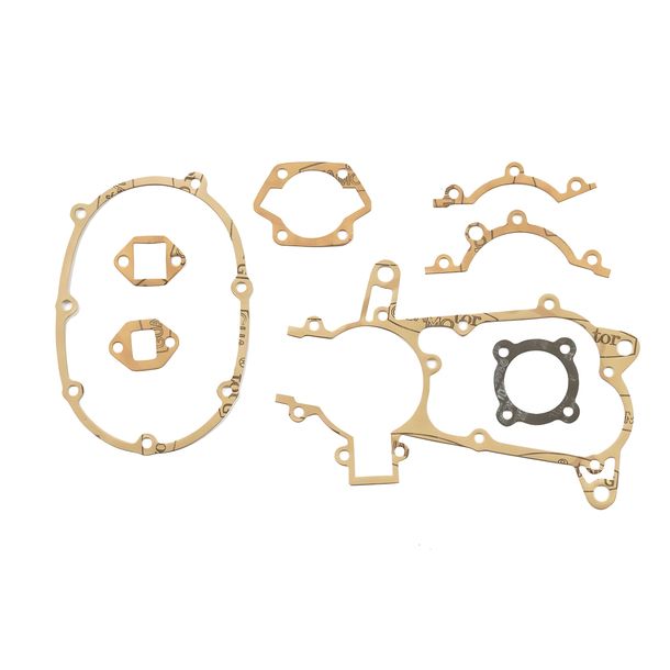 Motorpakkingen Motorset Athena voor Beta B12 50 / FA 80 / Hobbi 50 / Holly 50