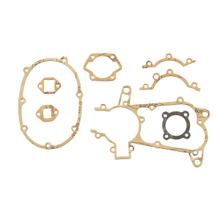 Joints moteur Pochette de joints moteur Athena pour Beta B12 50/FA 80/Hobbi 50/Holly 50