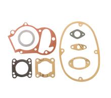 Joints moteur Pochette de joints moteur Athena pour Minarelli P1 50