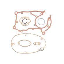 Motordichtungen Motor Dichtsatz Athena für Franco Morini 50 2T 73 P400150850010