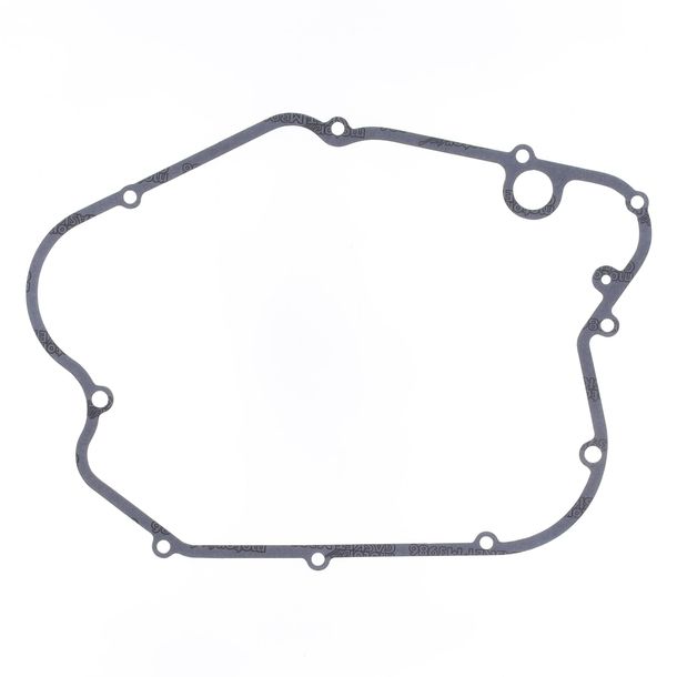 Guarnizione coperchio frizione Athena per Husaberg/80030025000/ 22007301