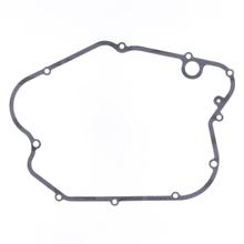 Těsnění krytu spojky Athena pro Husaberg / 80030025000 / 22007301