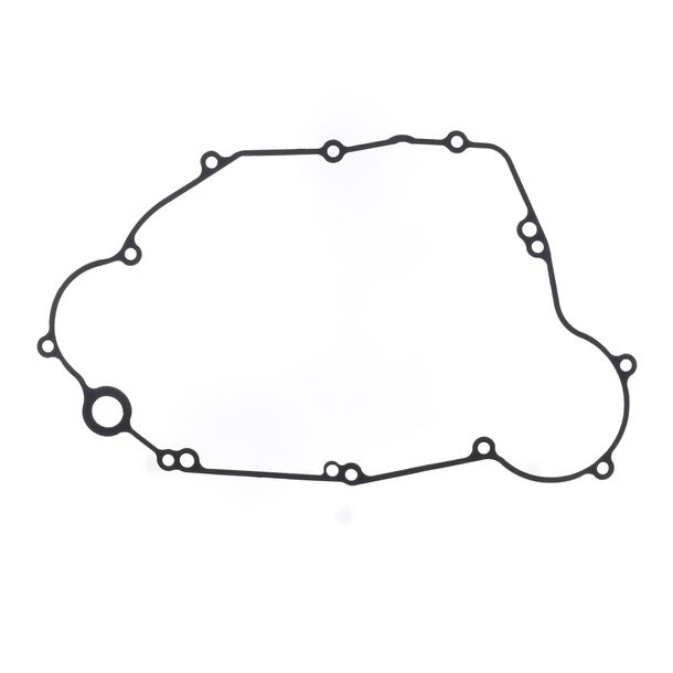 Dichtung Kupplungsdeckel Athena innen für Kawasaki KFX 450 R 06-14 / KLX 450 R 08-19 / KX 450 F 06-08