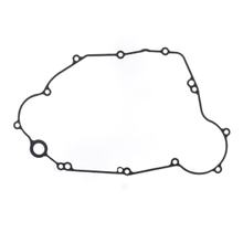 Junta tapa embrague Athena interior para Kawasaki KFX 450 R 06-14/KLX 450 R 08-19/KX 450 F 06-08