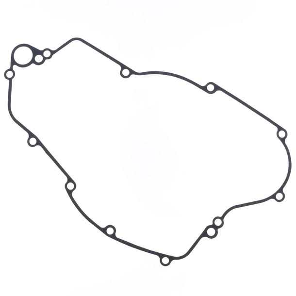 Koppeldekselafdichting Athena binnen voor Kawasaki KX 250 05-08 S410250008091