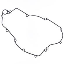 Junta Tampa da Embreagem Athena interna para Kawasaki KX 250 05-08 S410250008091