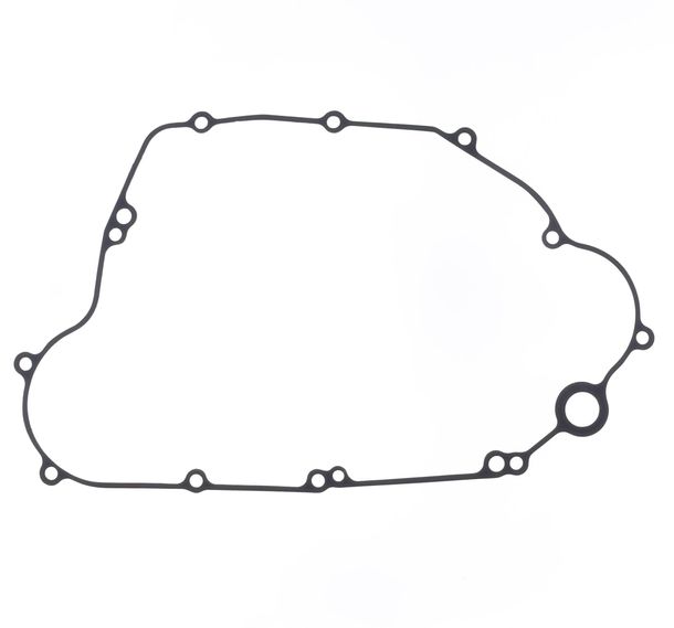 Dichtung Kupplungsdeckel Athena innen für Kawasaki KX 450 F 09-15