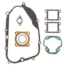 Joints moteur Kit de joints moteur Athena pour Yamaha DT 80 81-84/GT 50 MX 73-82/RD 50 LC 81-82/RD 80 MX 81-82/TY 80 74-75