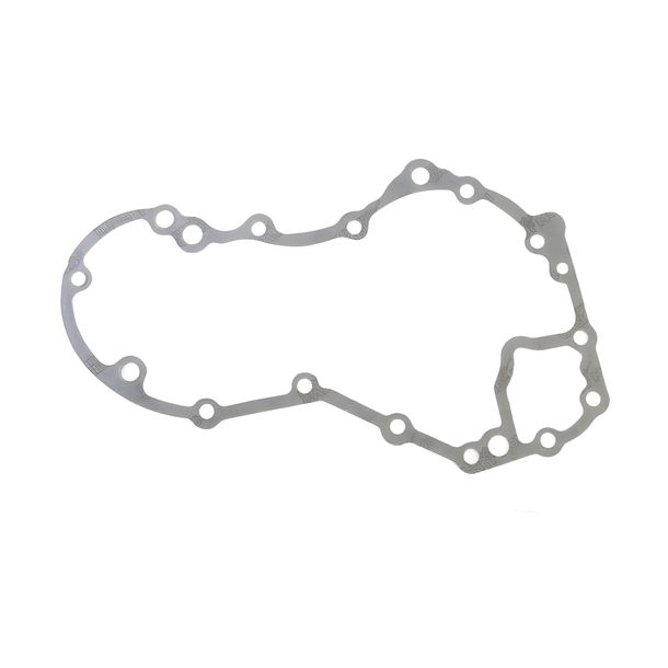 JUNTA TRANSMISIÓN JUNTA ATHENA PARA HARLEY DAVIDSON 25224-52A S410195034025