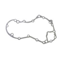 JUNTA TRANSMISIÓN JUNTA ATHENA PARA HARLEY DAVIDSON 25224-52A S410195034025