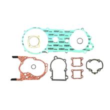 Joints moteur Pochette de joints moteur Athena pour Honda Plomb 80 83-93/Peugeot SC 75 85-92, SC 80 85-92, SX 80 85-92