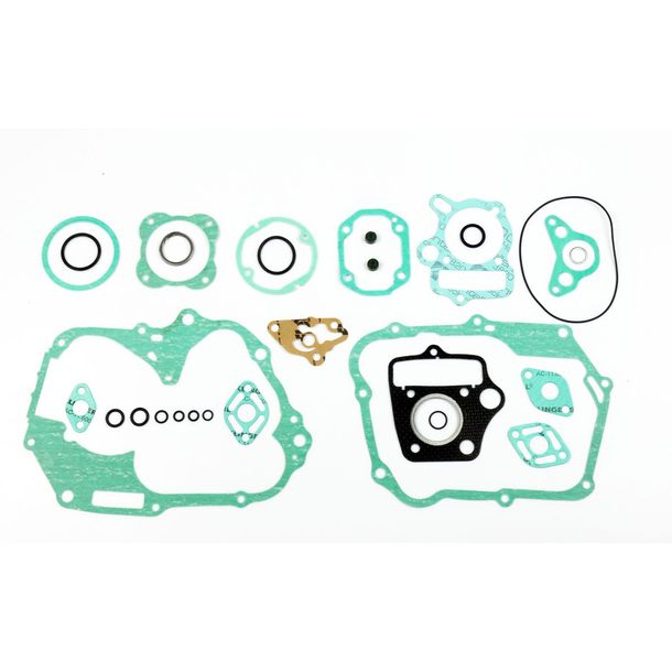 Motordichtungen Motor Dichtsatz Athena für Honda Z 50 J 50 87-93 / Z 50 J1 87-93
