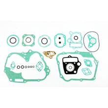 Joints moteur Kit de joint moteur Athena pour Honda Z 50 J 50 87-93/Z 50 J1 87-93