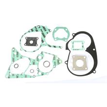 Joints moteur Kit de joints moteur Athena pour Honda MT 50 AC 90-93/MTX 50 AC 82-83