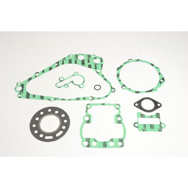 Motordichtungen Motor Dichtsatz Athena für Suzuki RM 80 G/XG/H/J 86-88