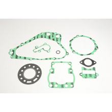 Joints moteur Kit de joints moteur Athena pour Suzuki RM 80 G/XG/H/J 86-88
