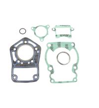 Sada těsnění válce Athena pro Suzuki RG 125 Gamma Bj. 85 - 91