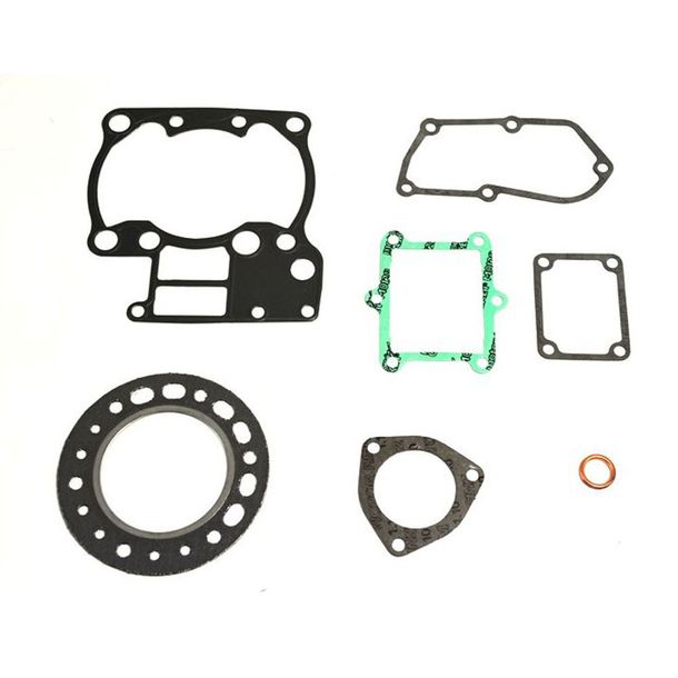 Cilinderpakking Athena voor Suzuki RM 250 bouwjaar 87 - 88