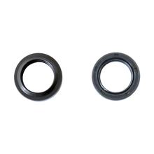 Motordichtungen Wellendichtring Motor Dichtsatz Athena für Polaris 250 86-