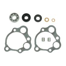 Reparatursatz Wasserpumpe Athena für Honda CR 250 85-91