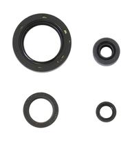 Joints moteur Pochette de joints moteur Athena pour Honda CA Rebel 125 95-97, CD 125 78-86, CM 125 78-86