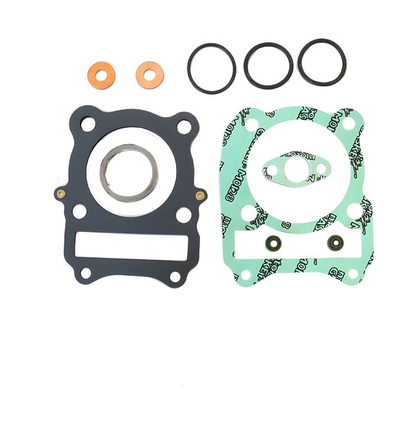 Zylinder Dichtungssatz Athena für Suzuki ALT 185 Bj. 84 - 85 / LT 185 Quadrunner Bj. 84 - 87