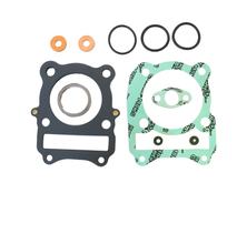 Zylinder Dichtungssatz Athena für Suzuki ALT 185 Bj. 84 - 85 / LT 185 Quadrunner Bj. 84 - 87