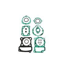 Zylinder Dichtungssatz Athena für Honda ATC 125 M Bj. 84 - 85 / TRX 125 Fourtrax Bj. 85 - 86