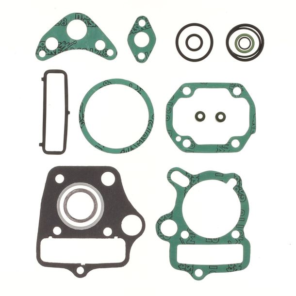 Zylinder Dichtungssatz Athena für Honda ZB 50 88 / Z 50 Monkey Bj. 88 - 91