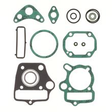 Zylinder Dichtungssatz Athena für Honda ZB 50 88 / Z 50 Monkey Bj. 88 - 91