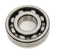 Ložisko Athena SKF 6306C3 pro Honda / Husqvarna 800028182 pro 161537301 / Kawasaki 920451027 / Suzuki 0926230077 / Yamaha 9330630615 pro 9330630622