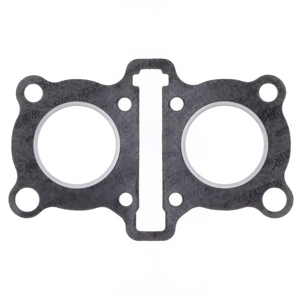 Zylinderkopfdichtung Originalkopf Athena für Honda CB 250 79-83 / CM 250 Custom 79-86
