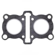 Cylinder head gasket original head Athena for Honda CB 250 79-83/CM 250 Custom 79-86