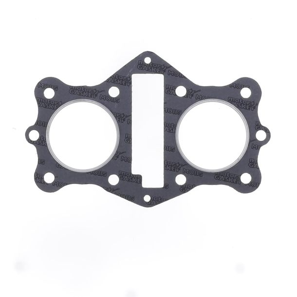 Zylinderkopfdichtung Originalkopf Athena für Kawasaki KZ 400 78-79 / Z 400 Custom 78-80