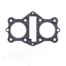 Junta culata culata original Athena para Kawasaki KZ 400 78-79 /Z 400 Custom 78-80