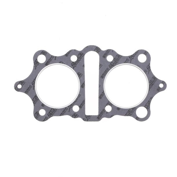 Zylinderkopfdichtung Originalkopf Athena für Yamaha XS 400 77-82